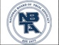 associate-aba.jpg