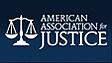 associate-justice.jpg