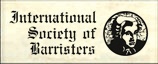 associate-international-barristers.jpg