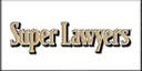associate-super-lawyers.jpg