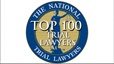 associate-top-100.jpg