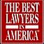 associate-best-lawyers.jpg