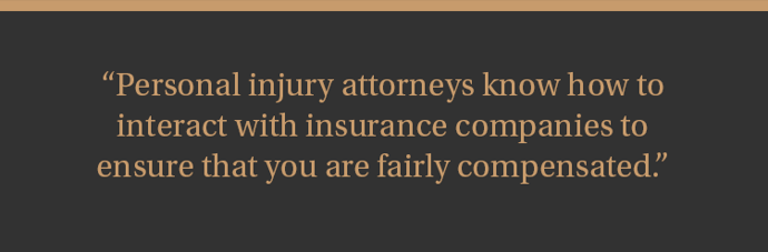 Milwaukee-personal-injury-lawyers-and-insurance.png